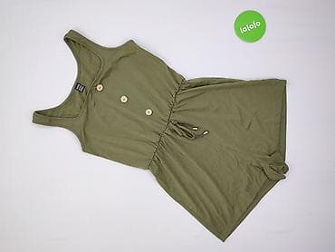 jibbity: Shein, Kombinezon damski, rozmiar XS — 3