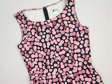 sukienki vubu: Vubu, Sukienka damska, rozmiar L — 1