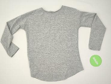 oasis sweter: Sweter damski, rozmiar S — 5