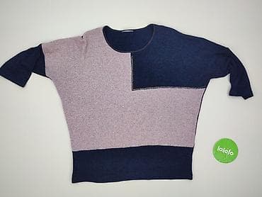 flo clo: Bluzka damska, rozmiar 9XL — 2