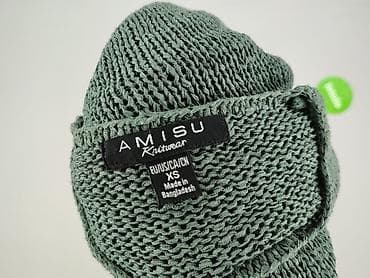 cudi jeans: Amisu, Sukienka damska, rozmiar XS — 5