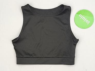 legginsy even: Top damski, rozmiar S — 2