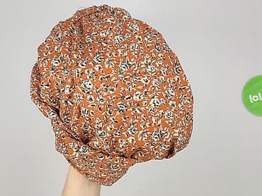 pull and bear dostawa: PULL&BEAR, Sukienka damska, rozmiar XL — 6
