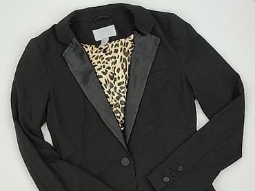 H&M, Marynarka damska, rozmiar XS