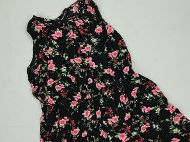 Janina, Sukienka damska, XL