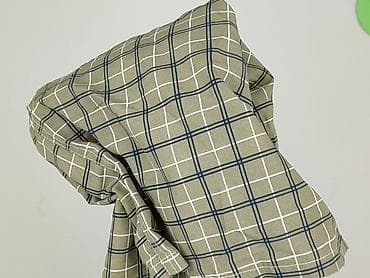 cortez spodenki: Szorty damskie, rozmiar 3XL — 5