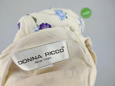 kiecka: Sukienka damska, rozmiar S — 5