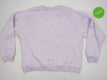 kik bluzy: Sinsay, Bluza damska
, rozmiar L — 3