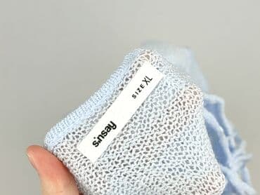 lidl sweterek: Sinsay, Sweter damski, XL — 5