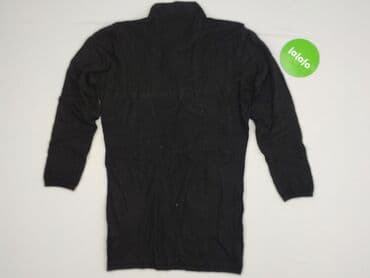 buty nylon red: Greenpoint, Sweter damski, rozmiar S — 3