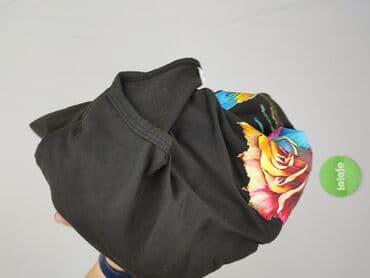 koszulki trójwymiarowe: Футболка жіноча, розмір 3XL — 5