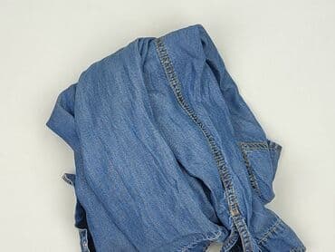 szlafrok tchibo: Esmara, Koszula damska, rozmiar M — 7