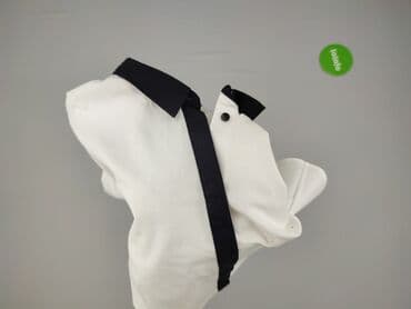 calvin klein t shirty 164: Esmara, Сорочка жіноча, 2XL на lalafo.pl — 6 calvin klein t shirty 164: Esmara, Сорочка жіноча, 2XL — 6