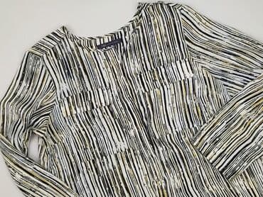 M&S Collection, Sukienka damska, rozmiar L