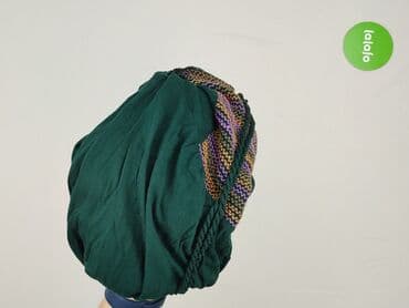 okee sukienki: Orsay, Sukienka damska, rozmiar S — 6
