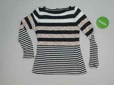 t shirty motocyklowe: M&Co, Tunika damska, rozmiar M — 2