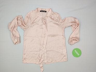 name it body: Bluzka damska, rozmiar XS — 2