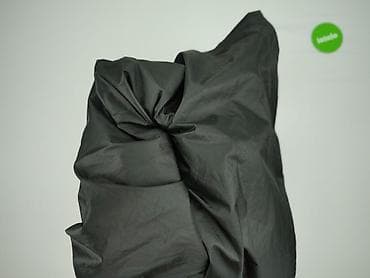 parka h: Quechua, Bluza z kapturem dla mężczyzn, rozmiar L — 4