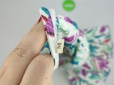 Сукня жіноча, M — 4