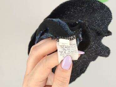 Women: Qed London, Women`s sweater, size S (EU 36) — 4