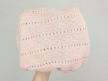 mohito skarpetki: Mohito, Sweter damski, S — 5