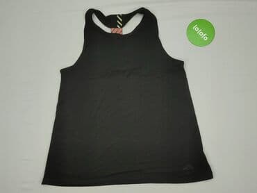 Kobiety: Crivit, Top damski, M — 2