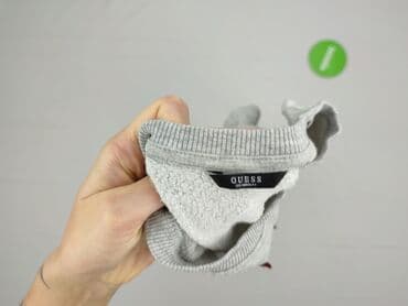 koszulki alphar one: Guess, Bluza damska
, S — 4