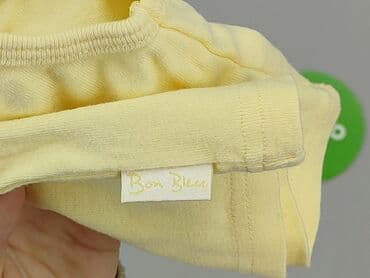 ifriko kurtki: T-shirt, Newborn baby, condition - Perfect — 5