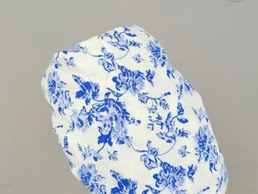 sukienki maxi na wesele plus size: Vila, Sukienka damska, rozmiar S — 5