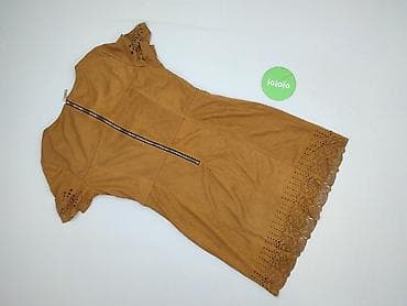 modna sukienki: In Vogue, Sukienka damska, rozmiar M — 3