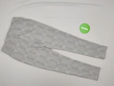 kurtka na narty lidl: Esmara, Legginsy S — 4