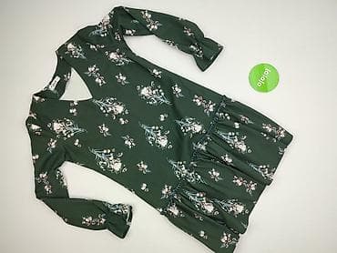 xana collection allegro: Xana, Sukienka damska, rozmiar S — 3