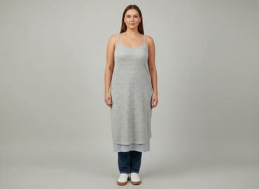 sukienka z lyocellu lidl: Sukienka damska, rozmiar XL — 7