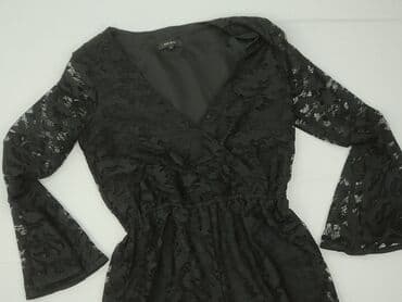 River Island, Комбінезон жіночий, S на lalafo.pl River Island, Комбінезон жіночий, S