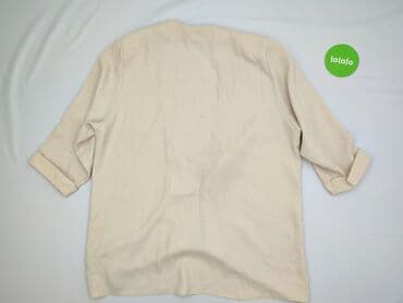 hampton republic sweter: Kardigan damski, rozmiar 8XL — 3