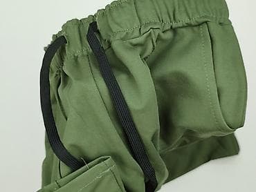 Sweatpants for women, size S — 5