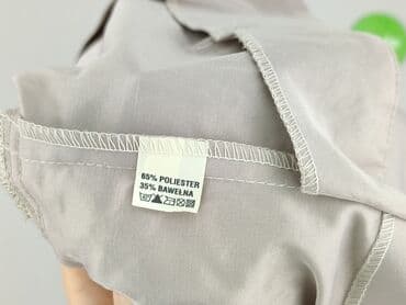 kurtka zimowa femi stories: Піджак жіночий, M на lalafo.pl — 5 kurtka zimowa femi stories: Піджак жіночий, M — 5