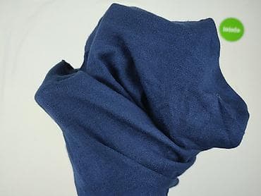 biustonosze 95d: Woman Collection, Sweter damski, rozmiar 8XL — 5