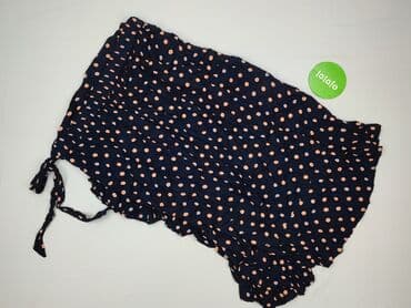 Kobiety: Dorothy Perkins, Spódnica damska, rozmiar 2XL — 2