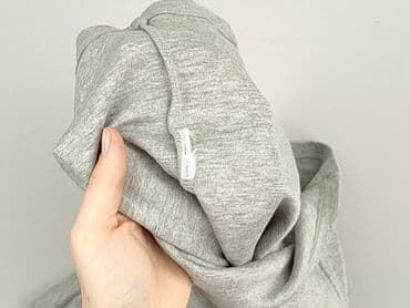 asos sukienka na wesele: Esmara, Сукня жіноча, розмір S — 5