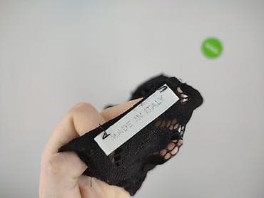 ITALY FASHION, Bluzka damska, rozmiar XL — 4