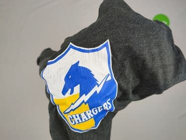 nike big swoosh t shirty: Nike, T-shirt damski, rozmiar XS — 6