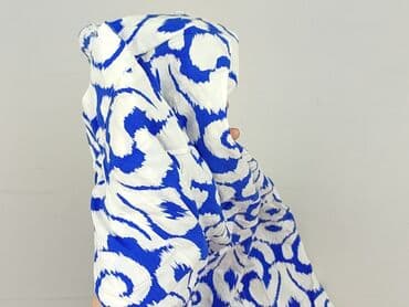 spódnice indyjska maxi: Beloved, Women`s skirt, size S at lalafo.pl — 6 spódnice indyjska maxi: Beloved, Women`s skirt, size S — 6