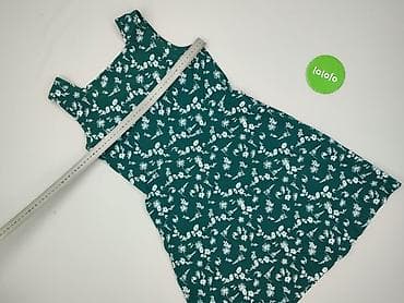 sukienki maxi: Esmara, Sukienka damska, rozmiar S — 5