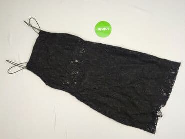 sukienka obcisła czerwona: Orsay, Sukienka damska, rozmiar S — 3