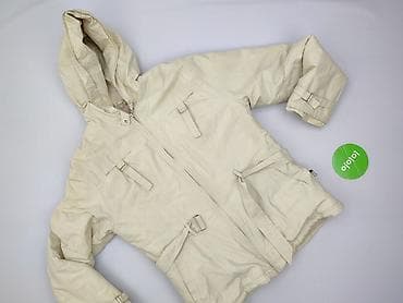 clockhouse winter jacket: Kurtka zimowa damska, rozmiar S — 2