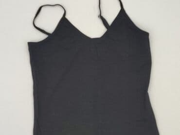 Saint Tropez, Women`s dress, S at lalafo.pl Saint Tropez, Women`s dress, S