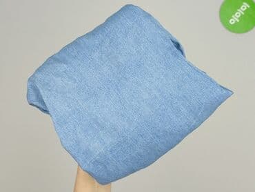 Koszule: Koszula damska, rozmiar S — 6