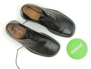 mohito swetry: Shoes for men, 40, condition - Perfect — 2