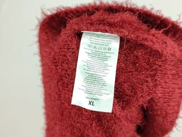 sweter w paski reserved: Sweter damski, XL w lalafo.pl — 6 sweter w paski reserved: Sweter damski, XL — 6